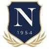Norbeck Country Club Logo