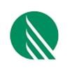 Norbord Logo