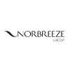 Norbreeze Logo