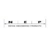 Norca Engineered Products Logo