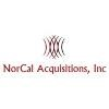 NorCal Acquisitions Logo