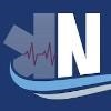NORCAL Ambulance Logo