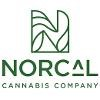 NorCal Cannabis Logo
