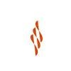NORCAL Mutual Insurance Logo