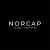 NORCAP Global Partners Logo