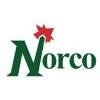 Norco (Idaho) Logo