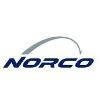 Norco Delivery Svc Logo