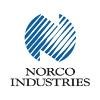 Norco Industries Logo
