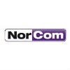 Norcom AG Logo
