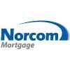 Norcom Mortgage Logo