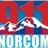 NORCOM Logo