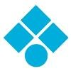 Norconsult Telematics Logo