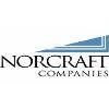Norcraft Companies Logo