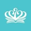 Nord Anglia Education Logo