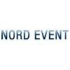NORD EVENT Logo