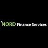 NORD Finance Services Logo
