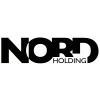 NORD Holding Logo