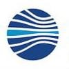 Nord Stream Logo