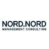 NORD Logo