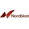 Nordblom Logo