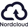 Nordcloud Logo