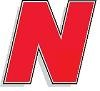 Nordco Logo
