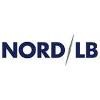 Norddeutsche Landesbank Girozentrale Logo