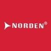 Norden Communication Logo