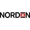NORDEN Logo