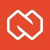 Nordeus Logo