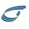 Nordex Logo