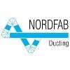 Nordfab Logo