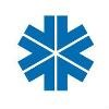 Nordfrost Logo
