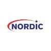 Nordic Cold Storage Logo