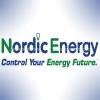 Nordic Energy Services Logo