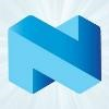 Nordic Semiconductor Logo