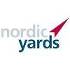 Nordic Yards Logo
