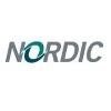 Nordic Logo