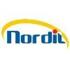 Nordil Logo