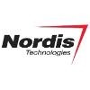 Nordis Technologies Logo