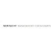 Nordlicht Management Consultants Logo