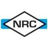 Nordmann, Rassmann Logo