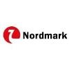 Nordmark Arzneimittel Logo