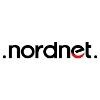 Nordnet Logo