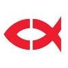 Nordsee Logo