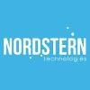 Nordstern Logo