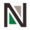 Nordstrom Federal Credit Union Logo