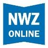 Nordwest-Zeitung Verlagsgesellschaft Logo
