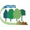 Nordwestdeutsche Forstliche Versuchsanstalt Logo