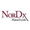 Nordx Logo